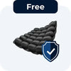 1 Year Warranty