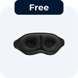 Eye Mask