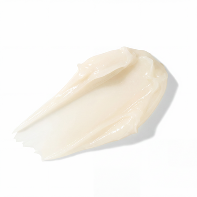 Lid Lifting Treatment