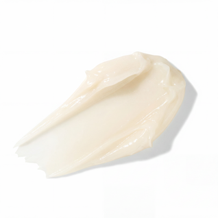 Lid Lifting Treatment