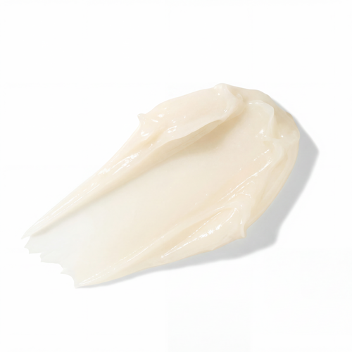 Lid Lifting Treatment