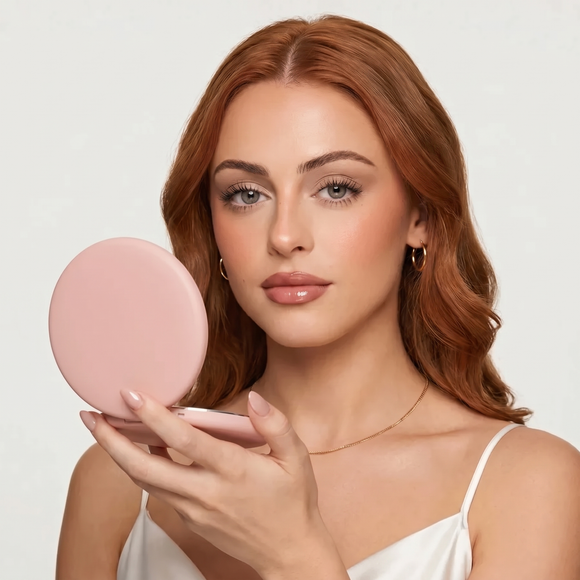 Feature product image