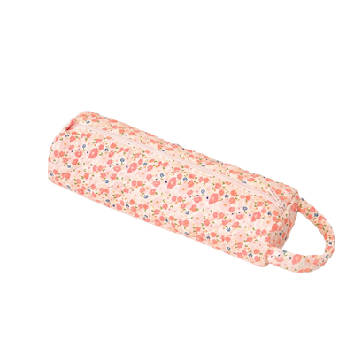 Hair Tool Bag