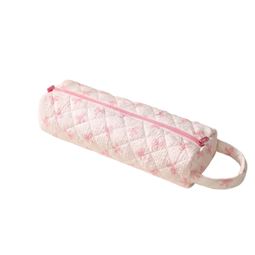 Hair Tool Bag