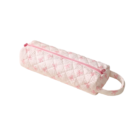 Hair Tool Bag