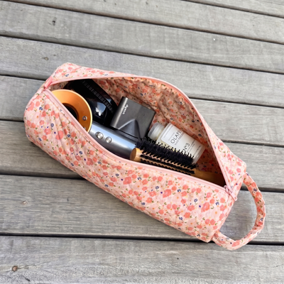 Hair Tool Bag