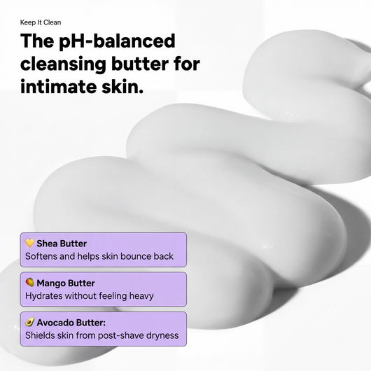 The Smooth Skin System