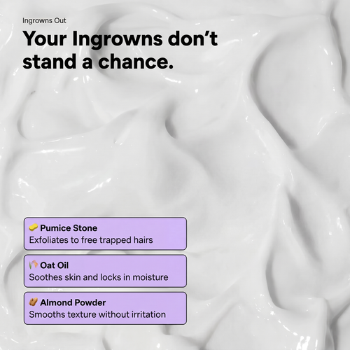 The Smooth Skin System