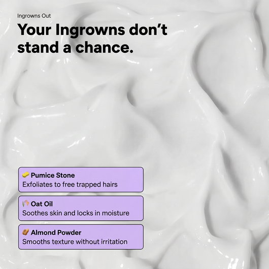 The Smooth Skin System