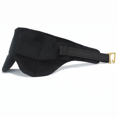 Sleeper Hold Travel Pillow