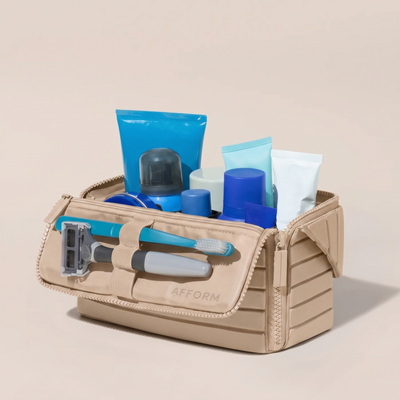 The Kit