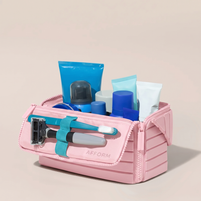 The Kit