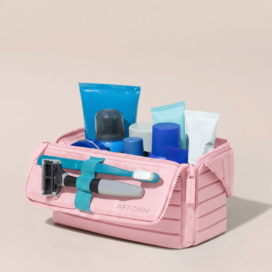The Kit