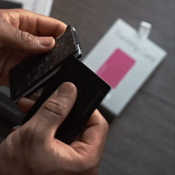 Feature product image