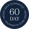 Money Back Guarantee