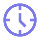 12-Hour Oil Control
