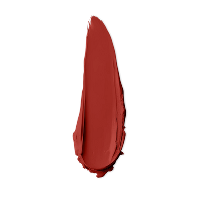 Under Eye Brightener
