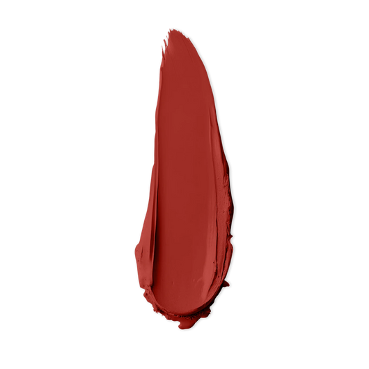 Under Eye Brightener
