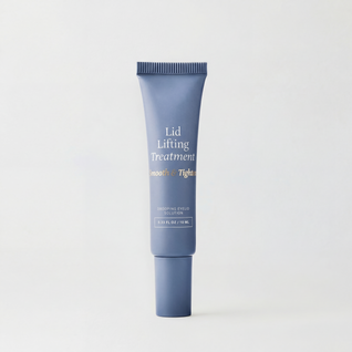 Lid Lifting Treatment