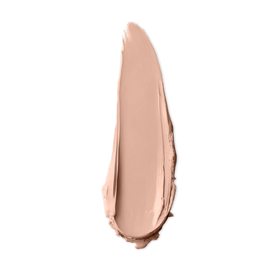 Under Eye Brightener