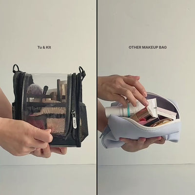 Bag 1.0