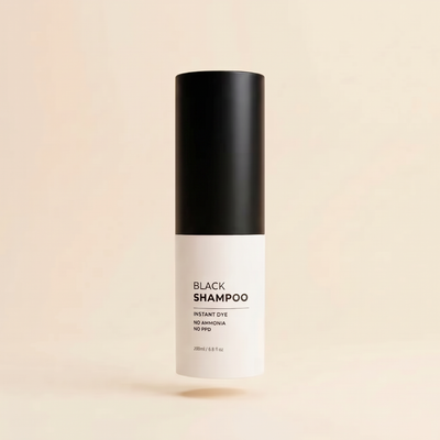 Color Renewing Shampoo