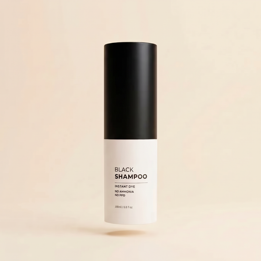 Color Renewing Shampoo