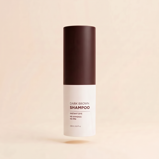 Color Renewing Shampoo