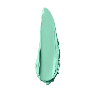 Under Eye Brightener