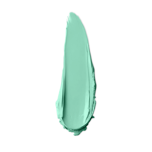 Under Eye Brightener
